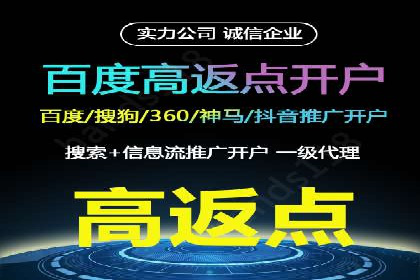 SEM代运营案例：助力企业实现线上转型