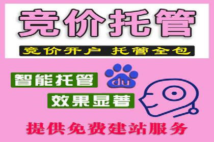 金融行业的信息流广告营销策略及效果案例